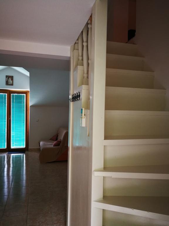 Apartment Babovic Orahovac Kotor Exterior photo