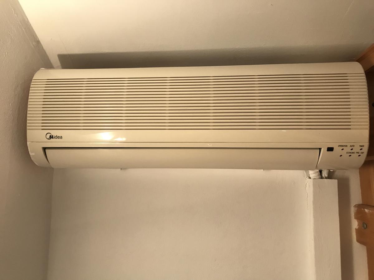 Apartment Babovic Orahovac Kotor Exterior photo